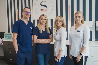 Medycyna Estetyczna, Dermatolog Wrocław Soft Skin - dermatologia kliniczna Wrocław - leczenie trądziku - kosmetolog Wrocław
